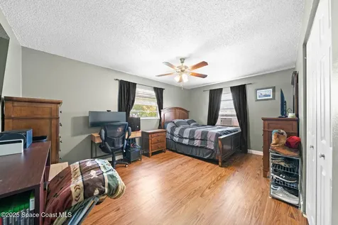 5220 Sutton Avenue Melbourne FL 32904