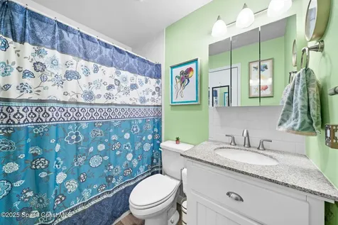 5220 Sutton Avenue Melbourne FL 32904