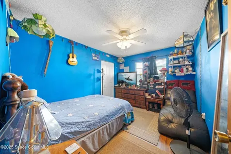 5220 Sutton Avenue Melbourne FL 32904