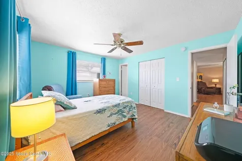 5220 Sutton Avenue Melbourne FL 32904