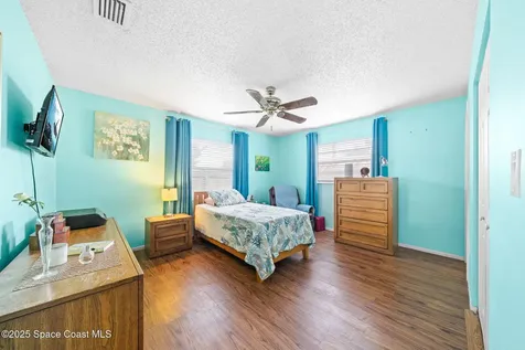 5220 Sutton Avenue Melbourne FL 32904