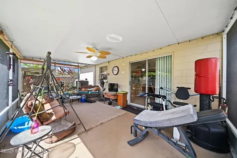 5220 Sutton Avenue Melbourne FL 32904