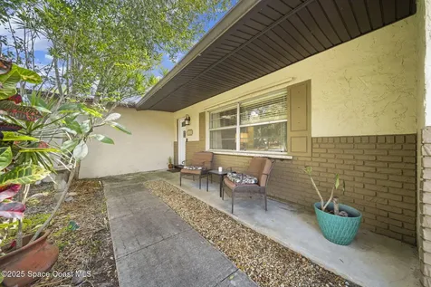 5220 Sutton Avenue Melbourne FL 32904