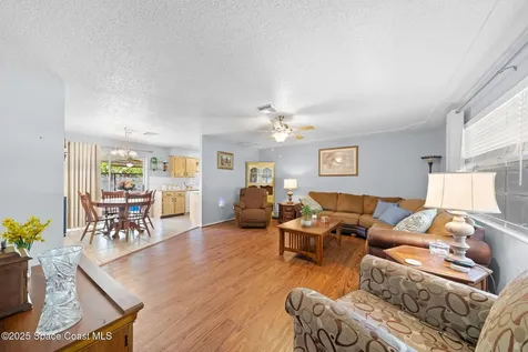 5220 Sutton Avenue Melbourne FL 32904