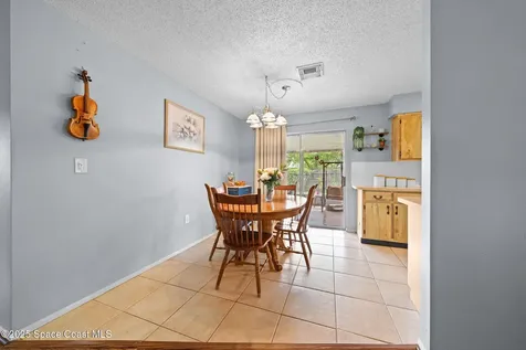 5220 Sutton Avenue Melbourne FL 32904