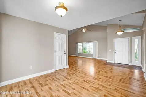 2915 La Cita Lane Titusville FL 32780
