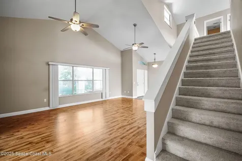2915 La Cita Lane Titusville FL 32780