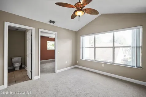 2915 La Cita Lane Titusville FL 32780