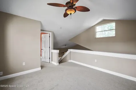 2915 La Cita Lane Titusville FL 32780