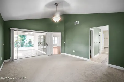 2915 La Cita Lane Titusville FL 32780