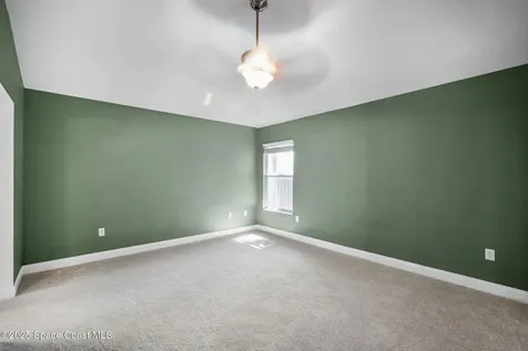 2915 La Cita Lane Titusville FL 32780