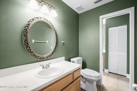 2915 La Cita Lane Titusville FL 32780