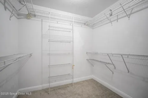 2915 La Cita Lane Titusville FL 32780