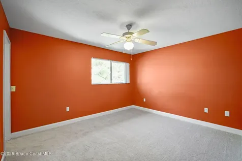 2915 La Cita Lane Titusville FL 32780