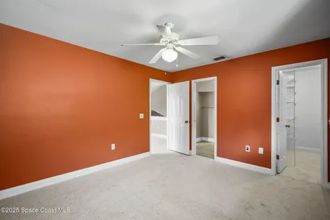 2915 La Cita Lane Titusville FL 32780