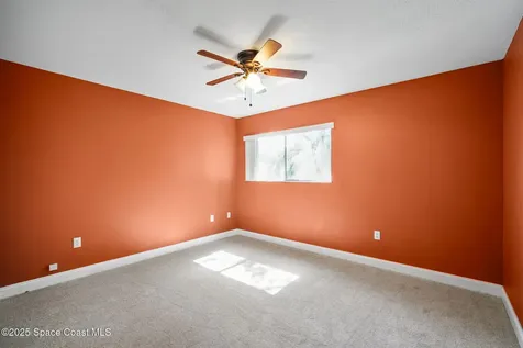 2915 La Cita Lane Titusville FL 32780