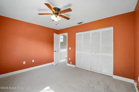 2915 La Cita Lane Titusville FL 32780
