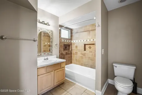 2915 La Cita Lane Titusville FL 32780