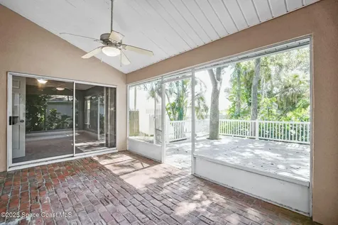 2915 La Cita Lane Titusville FL 32780