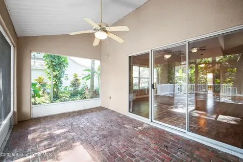 2915 La Cita Lane Titusville FL 32780