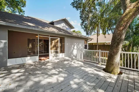 2915 La Cita Lane Titusville FL 32780