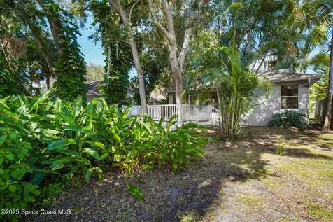 2915 La Cita Lane Titusville FL 32780
