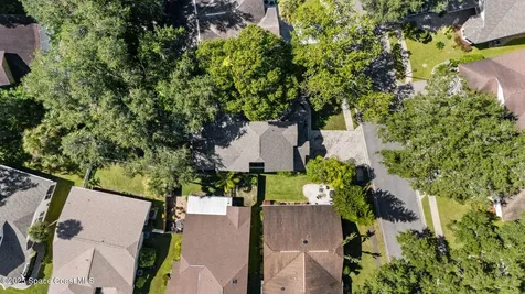 2915 La Cita Lane Titusville FL 32780