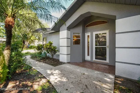 2915 La Cita Lane Titusville FL 32780