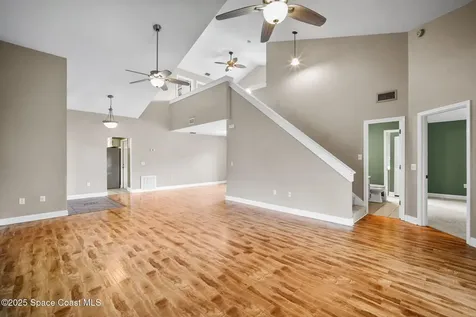 2915 La Cita Lane Titusville FL 32780