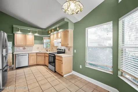2915 La Cita Lane Titusville FL 32780