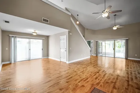 2915 La Cita Lane Titusville FL 32780