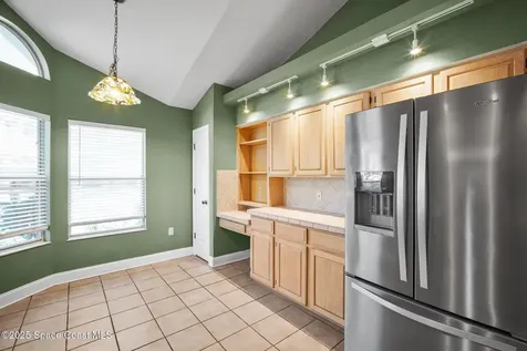 2915 La Cita Lane Titusville FL 32780