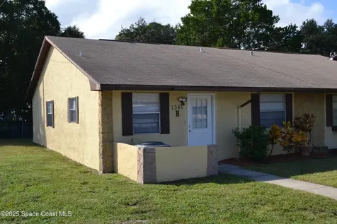 1341 Cheney Highway Titusville FL 32780