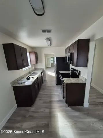 1341 Cheney Highway Titusville FL 32780