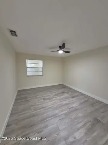 1341 Cheney Highway Titusville FL 32780