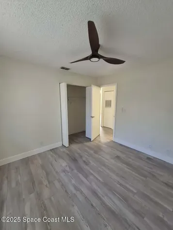 1341 Cheney Highway Titusville FL 32780