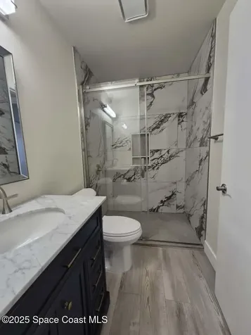1341 Cheney Highway Titusville FL 32780