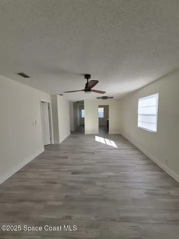 1341 Cheney Highway Titusville FL 32780