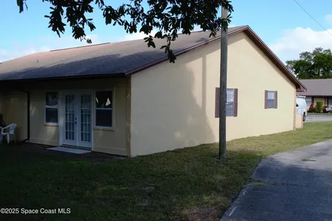 1341 Cheney Highway Titusville FL 32780