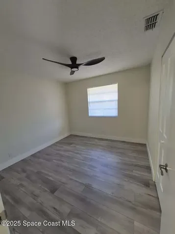 1341 Cheney Highway Titusville FL 32780