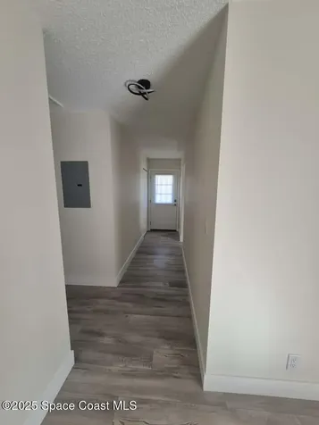 1341 Cheney Highway Titusville FL 32780