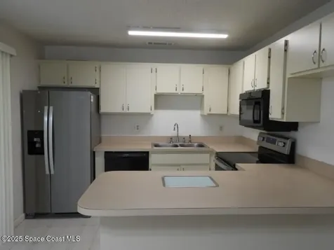 1006 Wabash Road SE Palm Bay FL 32909