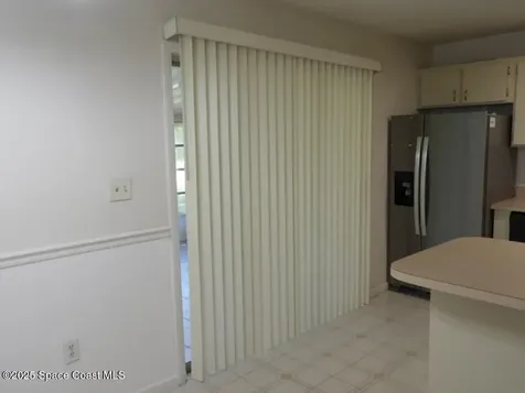 1006 Wabash Road SE Palm Bay FL 32909