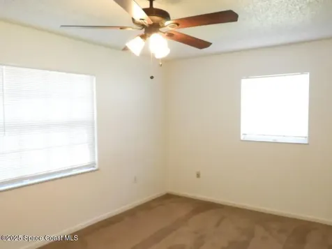 1006 Wabash Road SE Palm Bay FL 32909