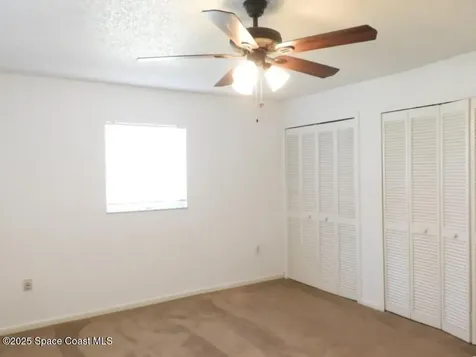 1006 Wabash Road SE Palm Bay FL 32909