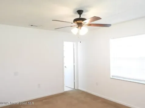 1006 Wabash Road SE Palm Bay FL 32909