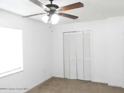 1006 Wabash Road SE Palm Bay FL 32909