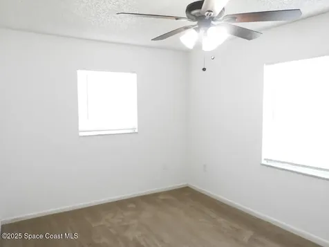 1006 Wabash Road SE Palm Bay FL 32909