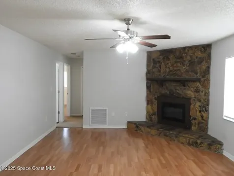 1006 Wabash Road SE Palm Bay FL 32909