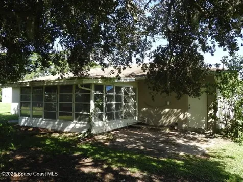 1006 Wabash Road SE Palm Bay FL 32909